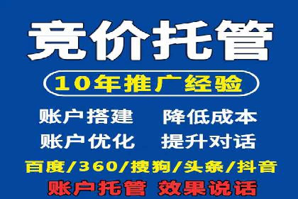 推广竞价实战经验：成功案例分享与启示